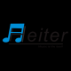 Heiter Music Co.