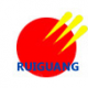 Weifang Ruiguang Chemical Co., Ltd.