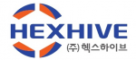 Hexhive Co., Ltd.