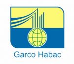 Habac Export Garment Joint Stock Company