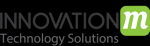 InnovationM Technology Solutions