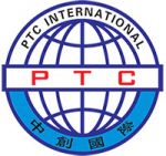 Suzhou PTC Optical Instrument Co., Ltd.