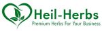 Heil herbs for import and export