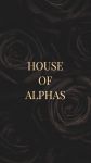 HouseOf Alphas