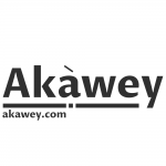 Akawey Online Enterprises