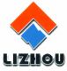 Zhuzhou Lizhou Cemented Carbide Co., Ltd