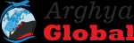 Arghya Global