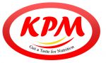 KPM Enterprises