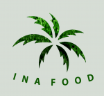 PT Inafood Indonesia