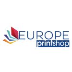 Europe Print Shop