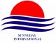 Sunnyday International trading(H.K.)ltd.