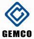 Anyang GEMCO Energy Machinery Co., Ltd