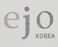 Ejo Korea