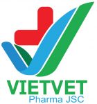 VIETVET PHARMACEUTICAL JOINT STOCK COMPANY