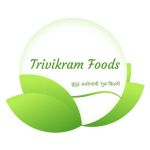 Trivikram Foods