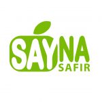 Sayna Safir