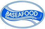 BASEAFOOD