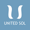 UnitedSol (Pvt) Ltd - Web Design