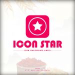 ICON STAR (PRIVATE) LIMITED