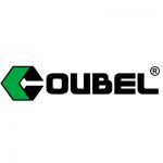 Shenzhen Oubel Technology Co., Ltd