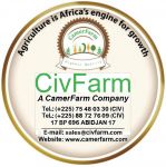 CivFarm Sarl