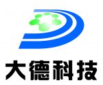 Suzhou Dade carbon nanotechnology Co., Ltd