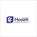 Hosom