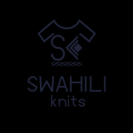 Swahili Knits Limited