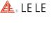 Shanghai Lele Industry Co., Ltd