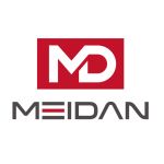 Meidan Pigment Co., Ltd