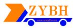 XIAMEN ZHONGYIBAOHANG TRADE CO., LTD.