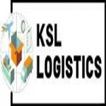 KS Logistics