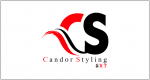  Candor Stylings SKT