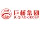 Zhangjiagang Jule Knit Wear Co.,Ltd