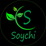 Soychi Corp