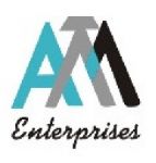 ATM Enterprises