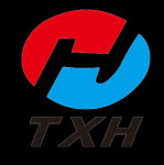 Shenzhentongxinhao Technology CO.Ltd