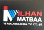 ILHAN MATBAACILIK SAN TIC LTD STI