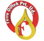 Ferro Oiltek Pvt. ltd.