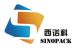 Sinopack Industry Limited