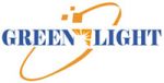 Shenzhen More Green Light Co., Ltd