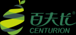 Sichuan Centurion Halal Beverage Co., Ltd.