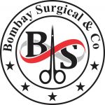 Bombay Surgical