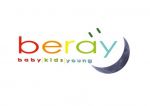 Beray Furniture