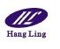 Hangzhou Lingtong Cable Co., Ltd