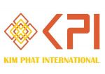 KIM PHAT INTERNATIONAL CO., LTD