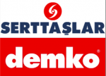 SERTTASLAR DEMKO