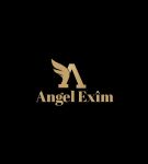 Angel Exim