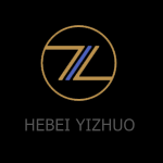 Hebei Yizhuo New Material Technology Co., Ltd.