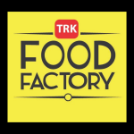 Trk Food Factory